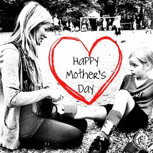 Image post by @ecnlgirls on Instagram