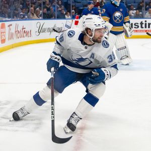 Image post by @TBLightning on Twitter