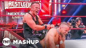 Video post by @tnt on YouTube
