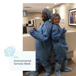 Image post by @northsidecareer on Instagram