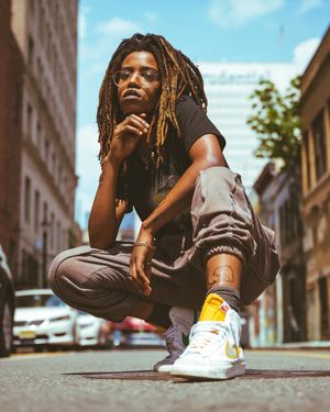 Image post by @shotbysbd on Instagram