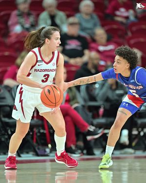 Image post by @razorbackwbb on Instagram