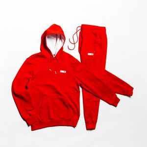 Image post by @shoepalace on Instagram