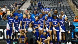 Image post by @tsutigerswbb on Instagram