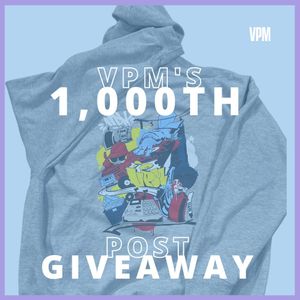 Image post by @myvpm on Instagram