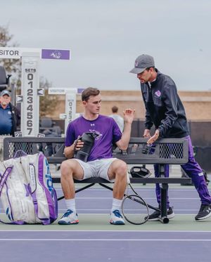 Image post by @acu_mten on Instagram
