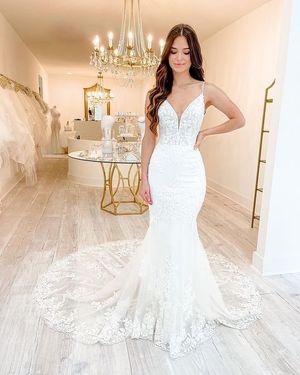 Image post by @maggiesotterodesigns on Instagram