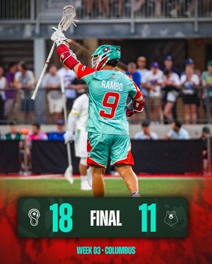 Image post by @pllwhipsnakes on Instagram
