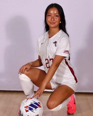 Image post by @emillyykim on Instagram