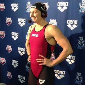 Image post by @arenausa on Instagram