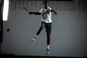 Image post by @msu_mtennis on Instagram