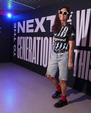 Image post by @sbird10 on Instagram