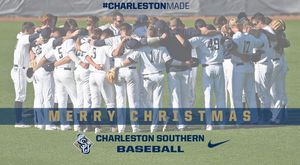 Image post by @csu_bucbaseball on Instagram