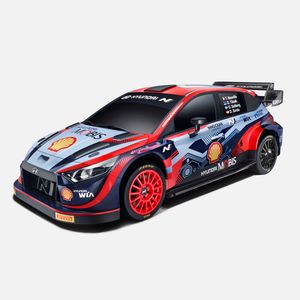 Image post by @oliversolberg01 on Instagram