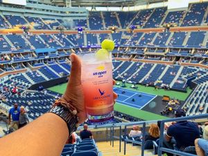 Image post by @stubhub on Instagram