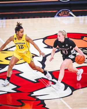 Image post by @gocards on Instagram