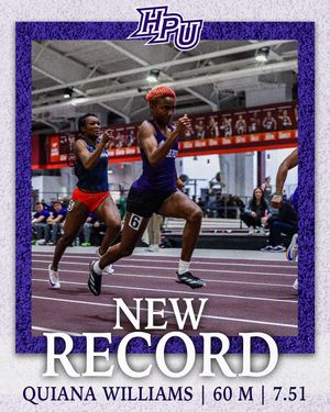 Image post by @hputrackxc on Instagram