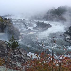 Image post by @nationalparkservice on Instagram