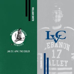 Image post by @lvcwih on Instagram