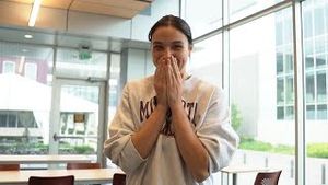 Video post by @gophersports on YouTube