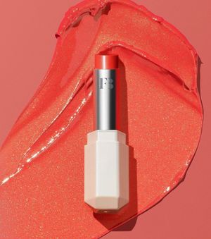 Image post by @fentybeauty on Instagram