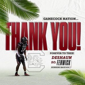 Image post by @kingg_d14 on Instagram