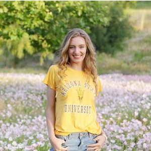 Image post by @sundevilbeachvb on Instagram
