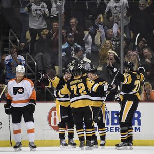 Image post by @pittsburghpg on Instagram