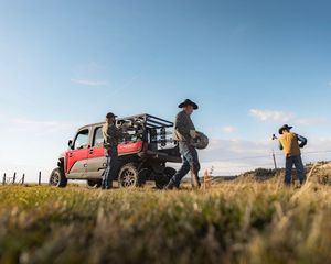 Image post by @polarisorv on Instagram
