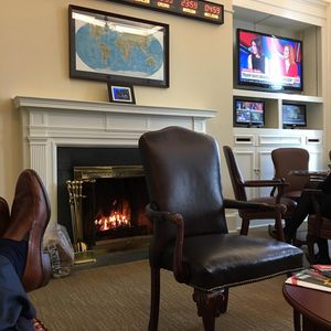 Image post by @seanmspicer on Instagram