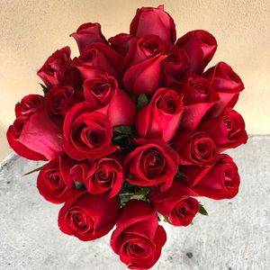 Image post by @bonita_flowers on Instagram