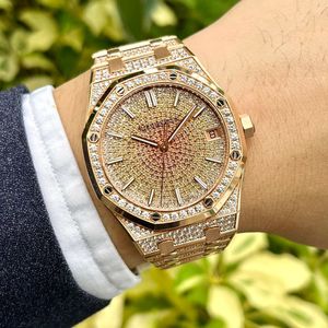 Image post by @sothebyswatches on Instagram