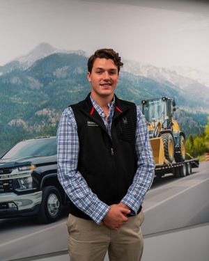 Image post by @mohawkchevrolet on Instagram