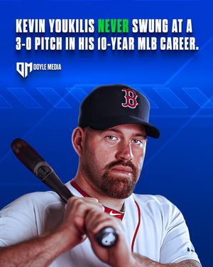 Image post by @batflipbombz on Instagram