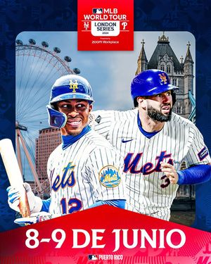 Image post by @mlbpuertorico on Instagram