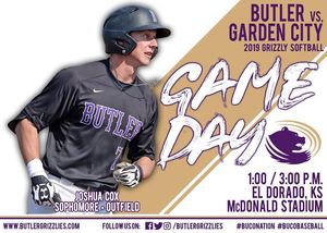 Image post by @butlergrizzlies on Instagram