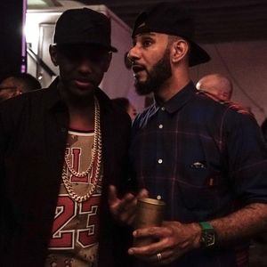 Image post by @myfabolouslife on Instagram