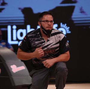 Image post by @pbatour on Instagram