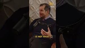 Video post by @audioramamedia on YouTube