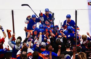 Image post by @errybattss on Twitter