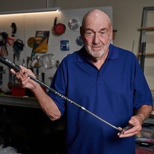 Image post by @texas.golf.hof on Instagram