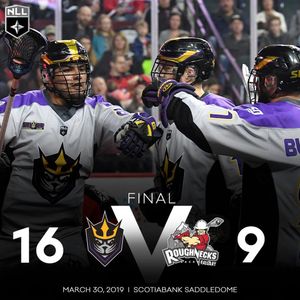 Image post by @nll on Instagram
