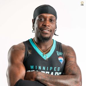 Video post by @cebleague on TikTok