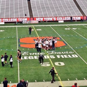 Image post by @cusewlax on Instagram