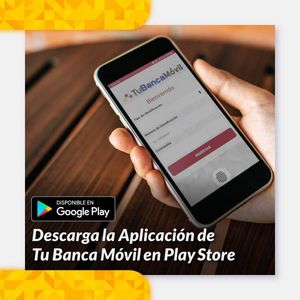 Image post by @bancobicentenario on Instagram