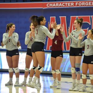 Image post by @colgate_vb on Instagram