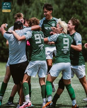 Image post by @ecnlboys on Instagram