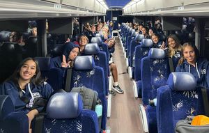 Image post by @cbuwsoccer on Instagram
