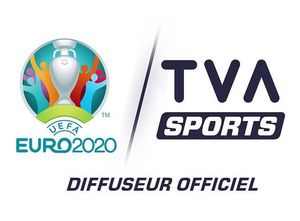 Image post by @tvasports on Instagram