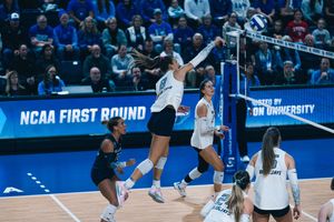 Image post by @CreightonVB on Twitter